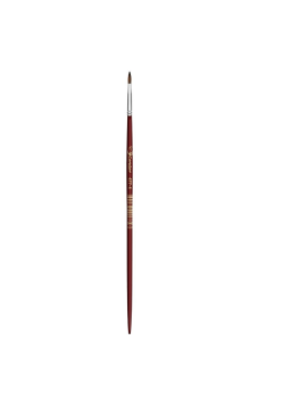 Pincel Natural Redondo 477 Nº04 Condor